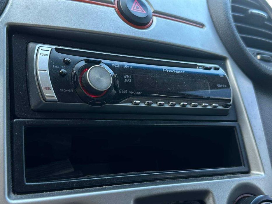 Kia Carens 2.0 Бензин МКПП 2008 Розстрочка/Кредит/Лізинг/Обмін
