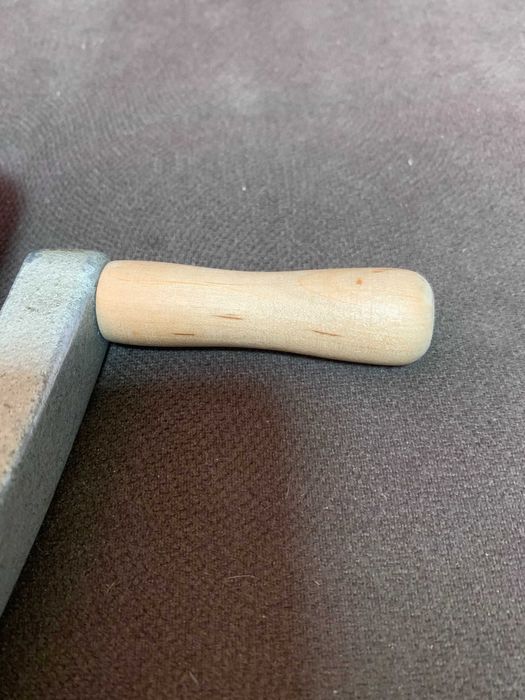 Кофемолка-мельница Мрия СССр