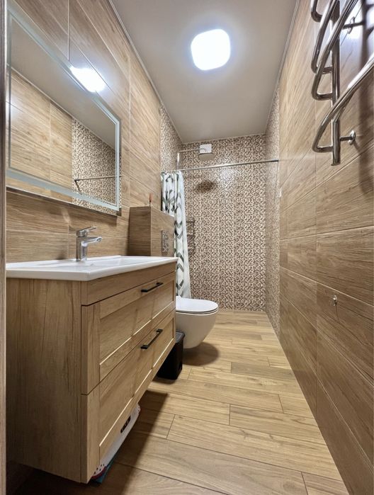 Продам будинок  в Сумах