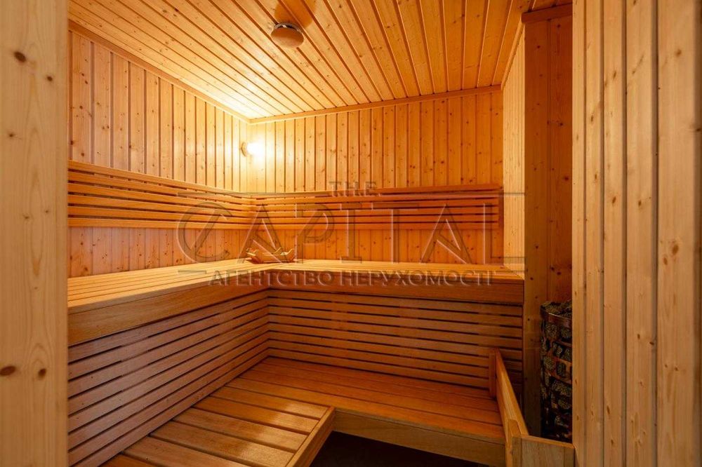 Продаж будинку Рославичі Васильківський район ГАЗ!!
