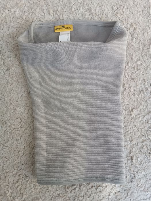 Stabilizator kolana 3M Futuro