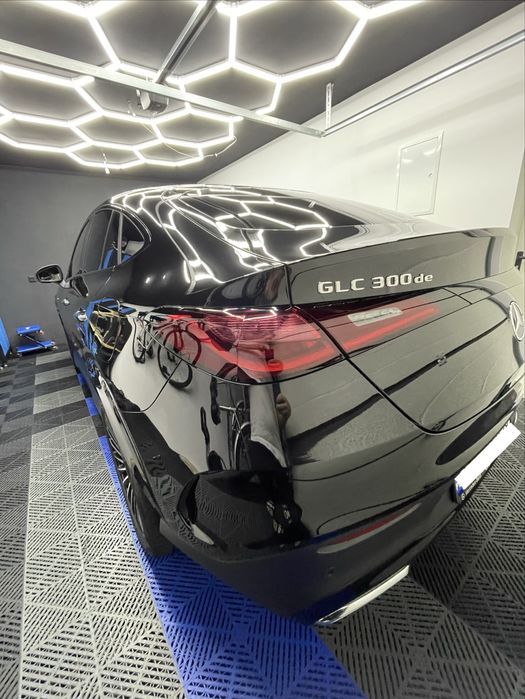 KOMPLEKSOWA OBSŁUGA SAMOCHODÓW / naprawa/ konserwacja /  CarPlay