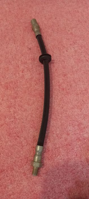 НОВІ СССР колодки,тормозні шланги Ваз,жигулі,класика,ретро,нива