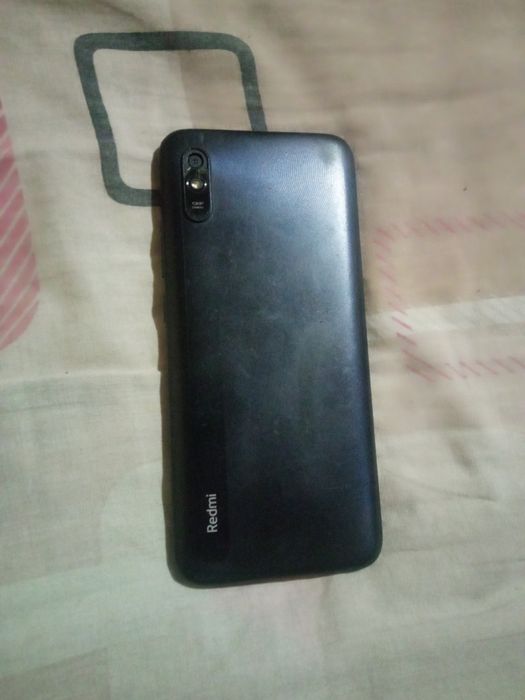 Xiaomi Redmi 9A 4/64