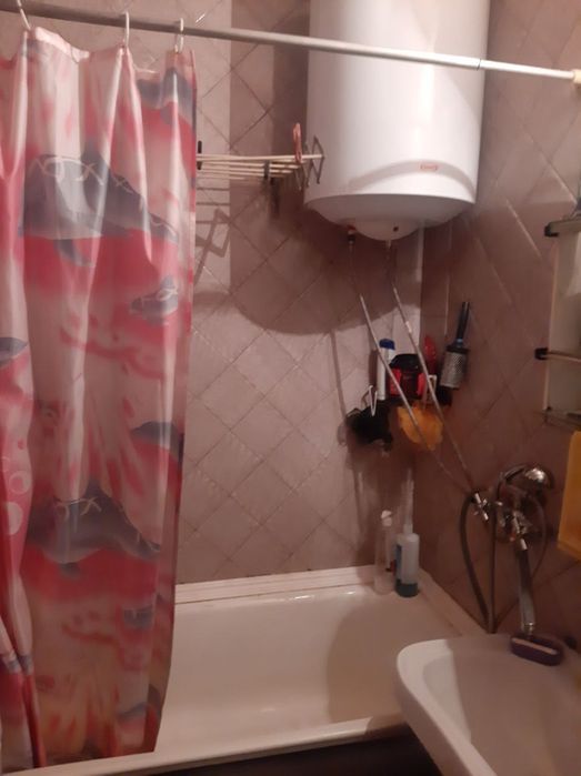 Сдам 2-к квартиру, Южный мкрн, ул. Новокузнецкая