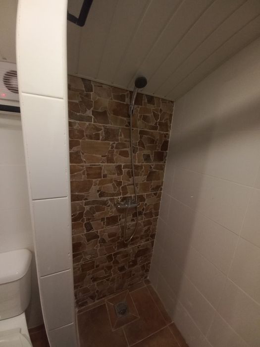 Arrenda-se apartamento