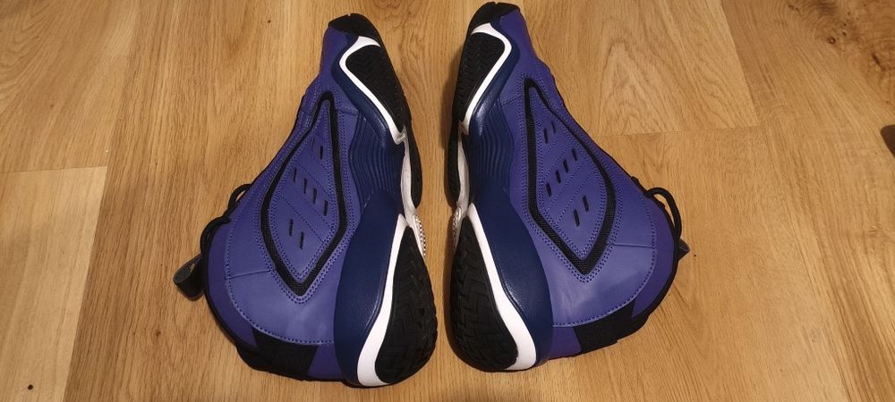 Adidas Crazy 97 Kobe Bryant rozmiar 11.5