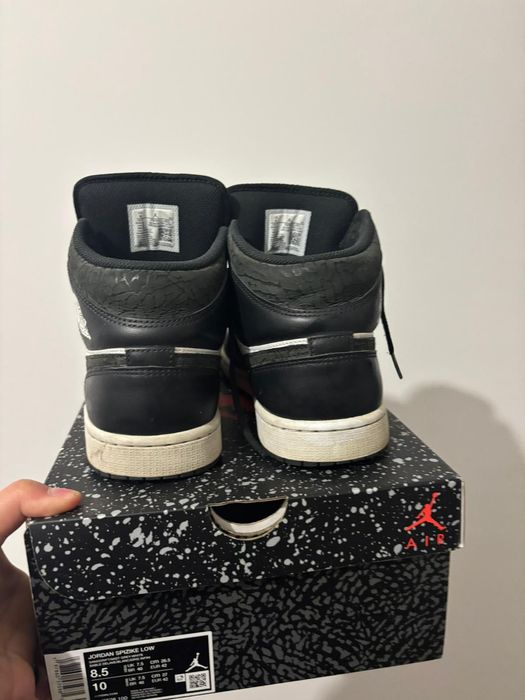 Ténis Nike.456772633284454403