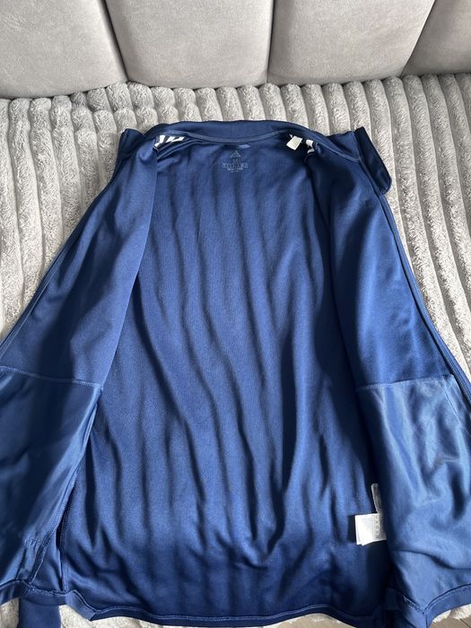 олімпійка Adidas Tiro 21