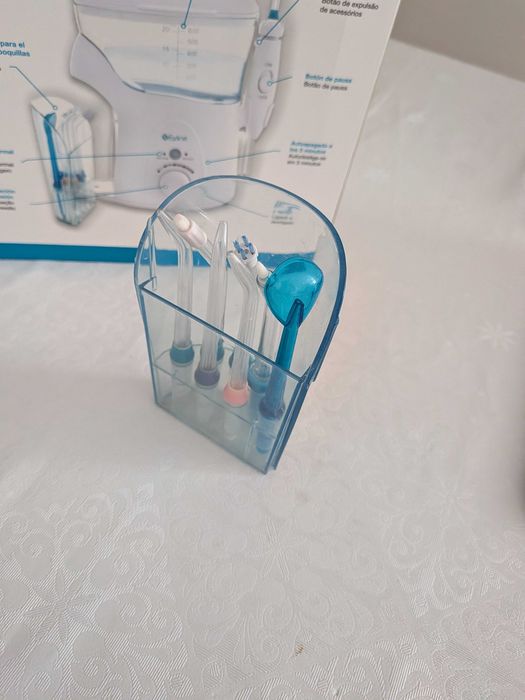 Jacto de Água bucal - p/ PEÇAS da marca Fairline