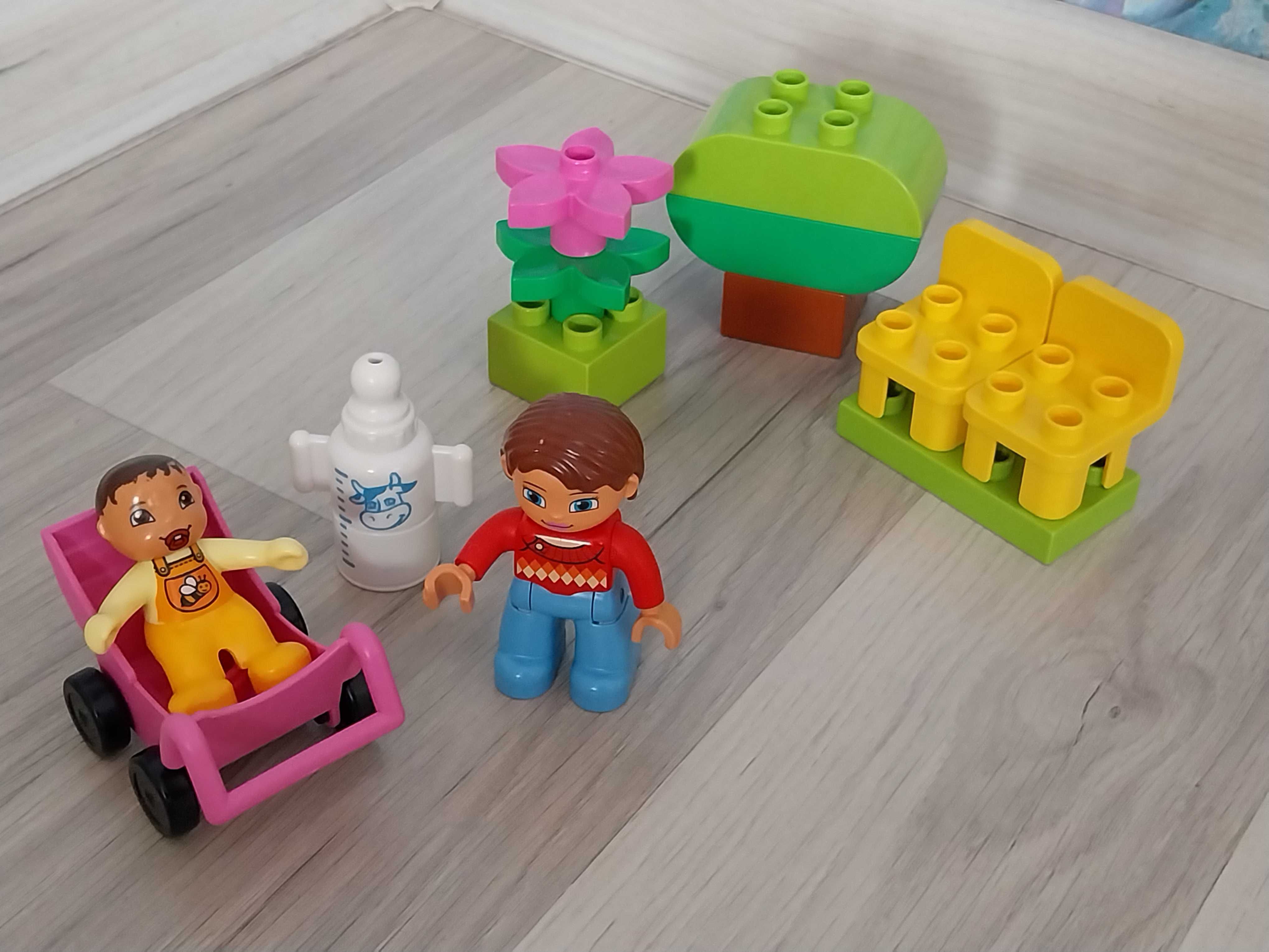 Duplo 10585 hotsell
