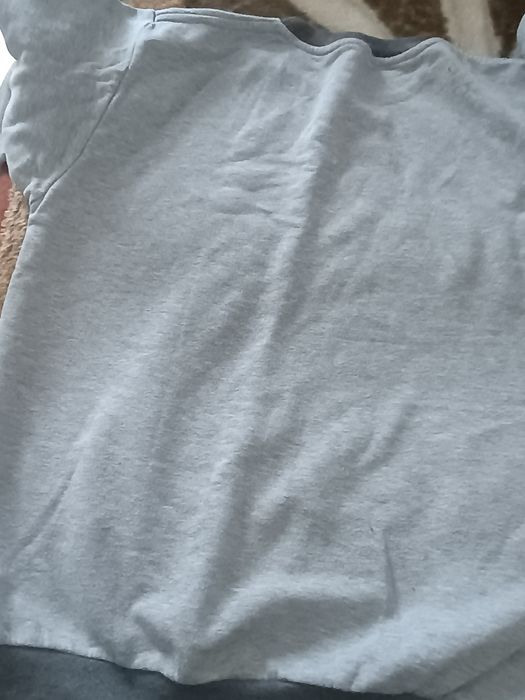 Bluza chłopięca 164