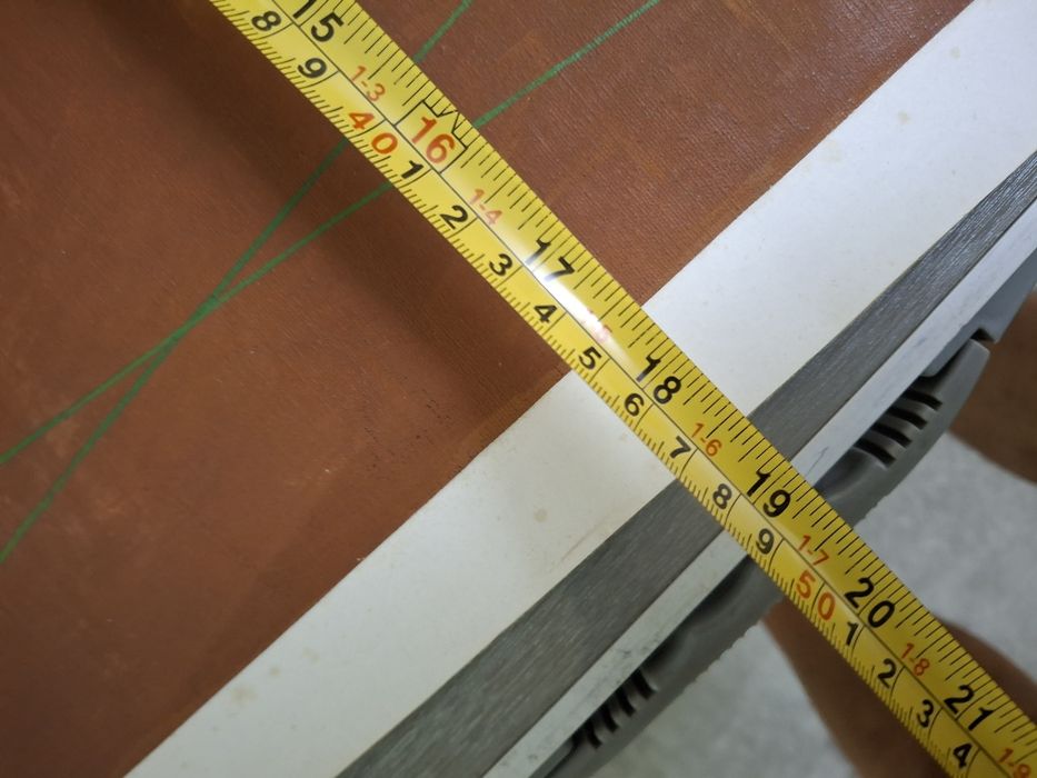 Pintura Fernando Gurgel óleo quadro