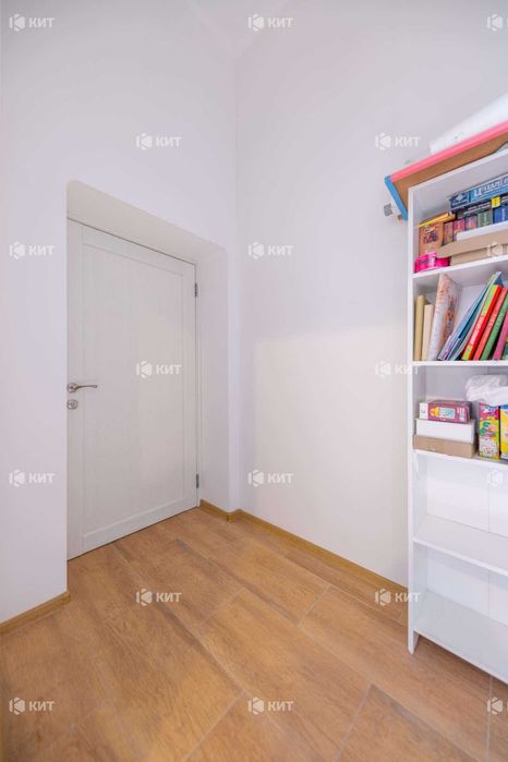 1к 57м2, ЖК Околиця (ЖК Околица, Холодная гора, Переяславская)124727