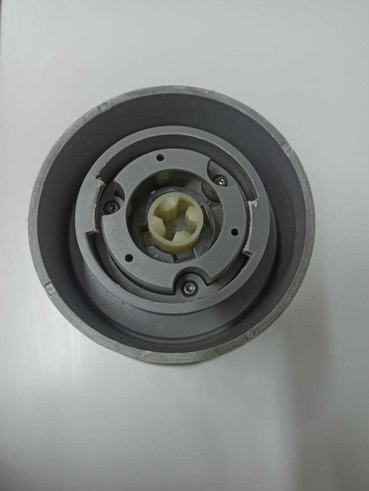 Чаша для блендера Kenwood AT338, скло, 1.5 л, оригінал