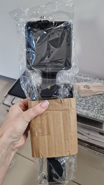 Grill elektryczny raclette ProfiCook