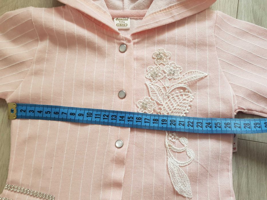 Костюм летний на девочку