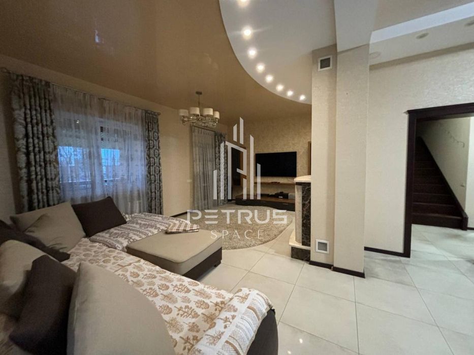 Оренда будинку в с.Глеваха