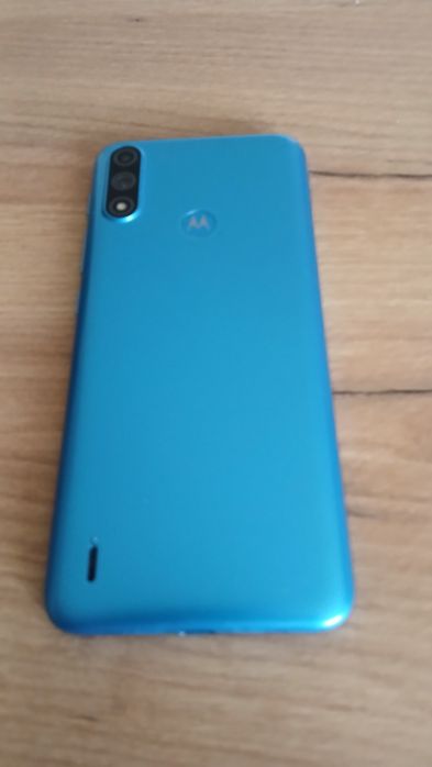 Sprzedam Motorola e(7i)