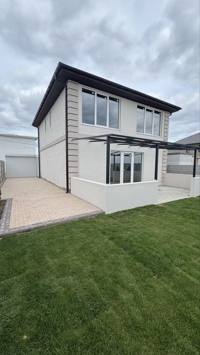 Будинок за адресою вул. Зелена (площа 147000 м²) - Atlanta.ua - фото 4