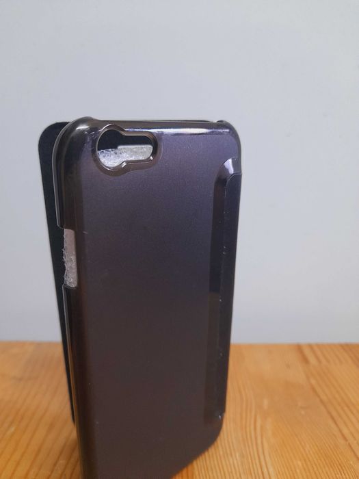 Capas para iPhone