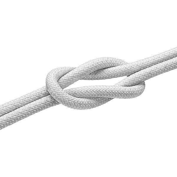 Baseus Explorer Series kabel przewód USB - Lightning 2,4A 2 m biały (C
