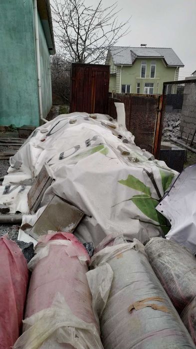 Защитный тент,тент защитный,тент от дождя,тент от снега,тент-брезент