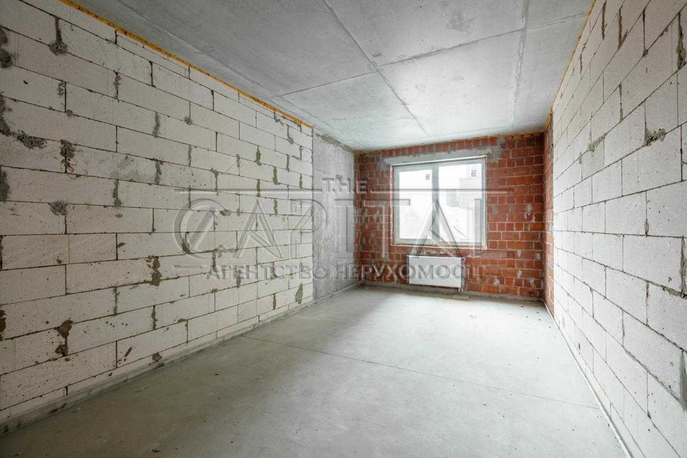 ПРОДАЖ! квартира 69,3 м² у житловому комплексі бізнес-класу West House