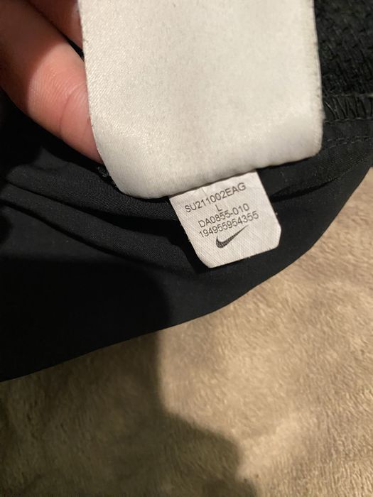 Шорты nike спорт