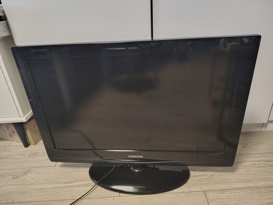 Продам телевізор Samsung 32"