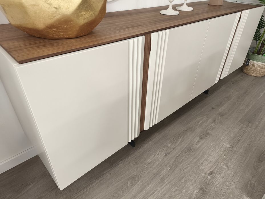 Fabricantes de mobiliário