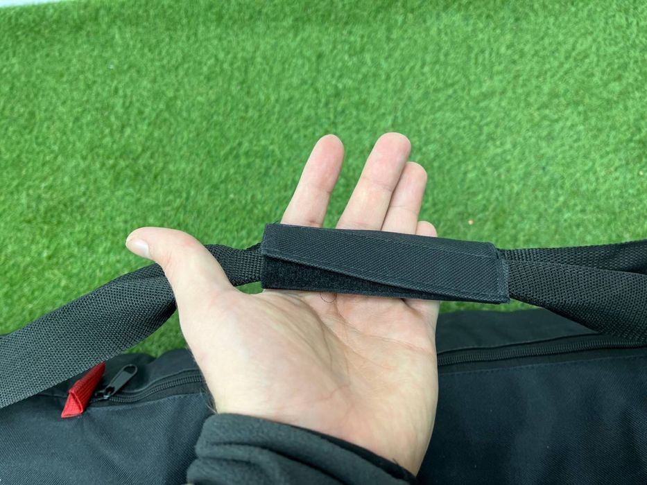 Чохол для лиж Rossignol довжина 160, 180 см