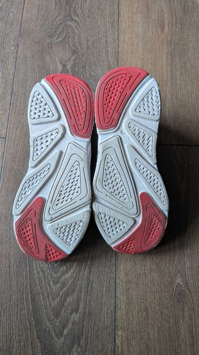 trampki dziecięce 37 rozmiar