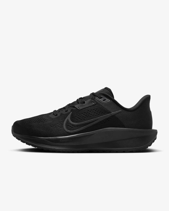 ‼️Кроссовки Nike Quest 6 Pegasus React Оригинал! (FD6033-003)
