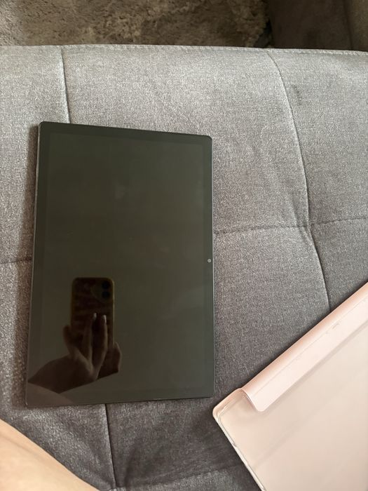 Tablet Galaxy Tab A8