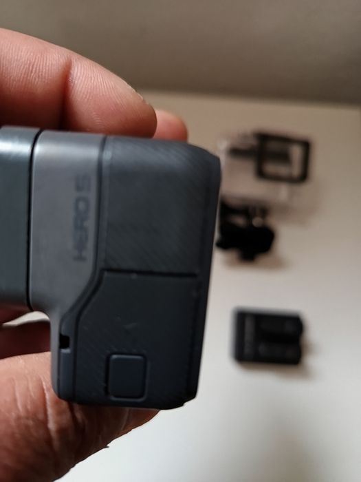 Troco por aquario grande .,Redmi 13c midnight Black 8 GB ram 256rom