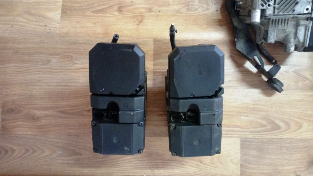 Webasto котел вебасто отопитель Volkswagen Touareg туарег вебаста