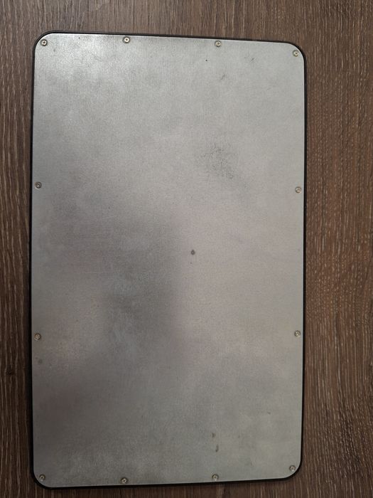 Xiaomi pad 5/5 pro 11" Bluetooth клавіатура.