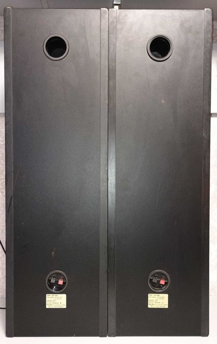 Колонки акустические. Pilot ST 202 4300грн