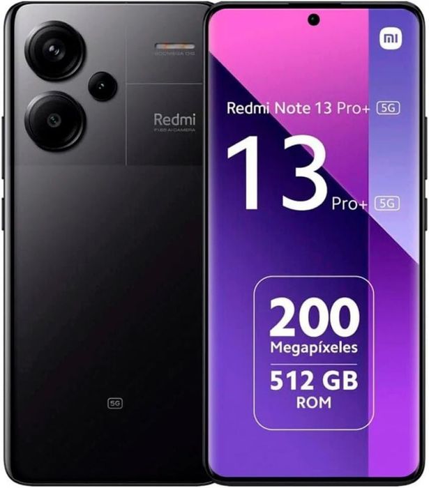 Загубився телефон redmi note 13 pro + 5g