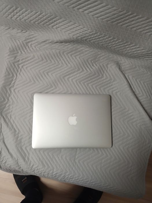 MacBook Pro A1425