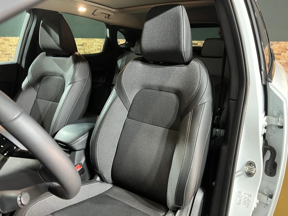Nissan Qashqai 1.5 VC-T e-Power