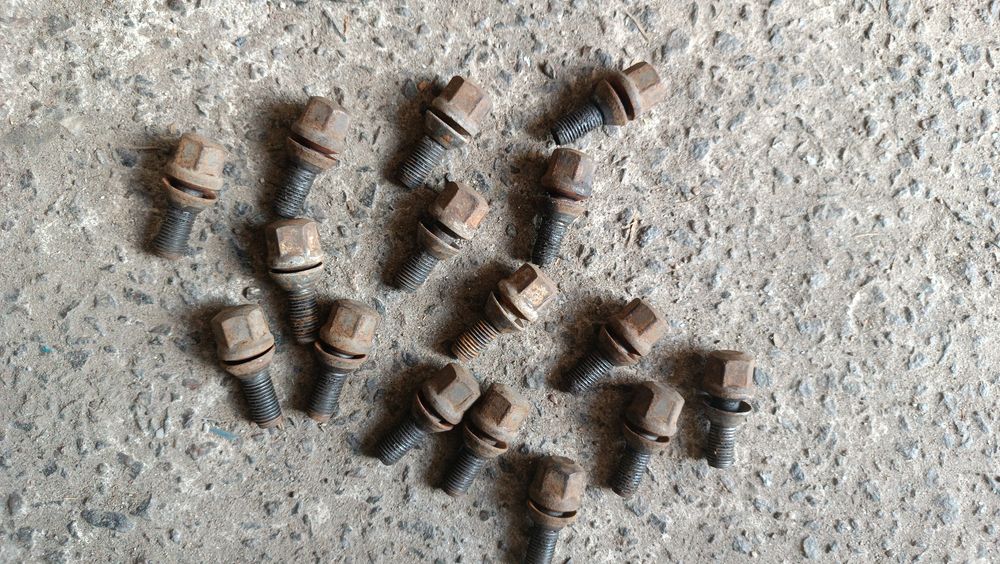 сидіння розборка шрот бардачок шторка Рено Меган 2 двері скло