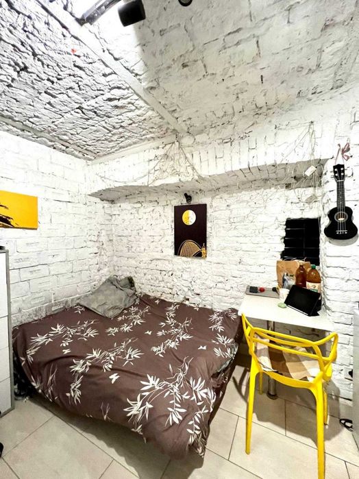 3-rooms apartment apartment by the address (area 52 m²) - Atlanta.ua - photo 24