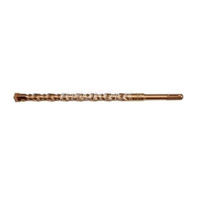 Wiertło do betonu SDS PLUS 6x210mm 3 point Yato