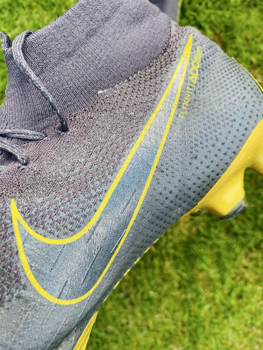 Korki Nike Mercurial Superfly 6 Elite FG - 44,5