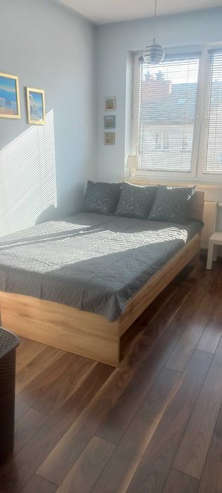 Zielone Tarasy 2 pok.