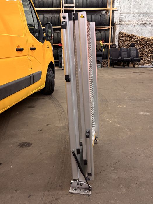 Продам Пандус, Трап