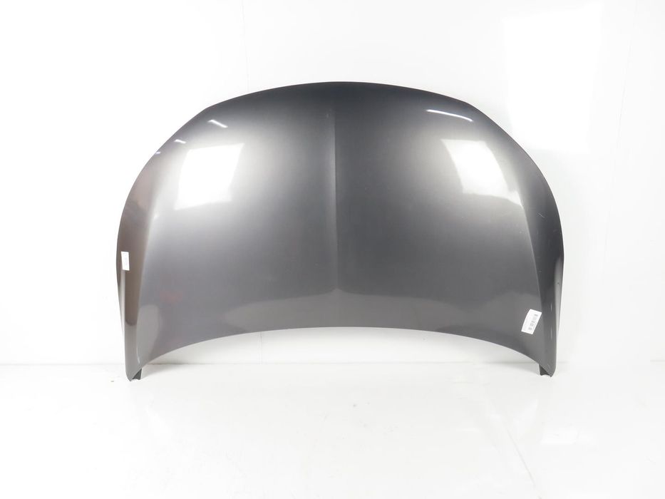 Capo / Capot Usado / Original Opel Crossland (X17) 39111083