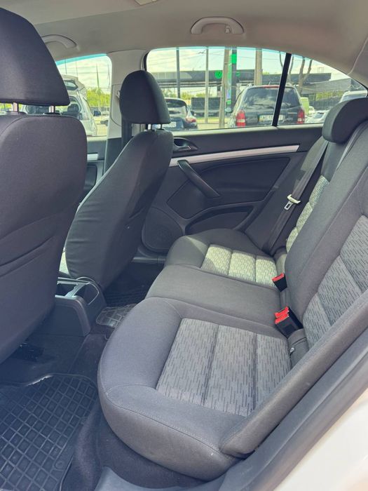 Skoda Octavia A5 1.6 mpi, ГБО-4. АВТОМАТ Aisin!!!